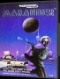 Atari  2600  -  Marauder (1982) (Tigervision)